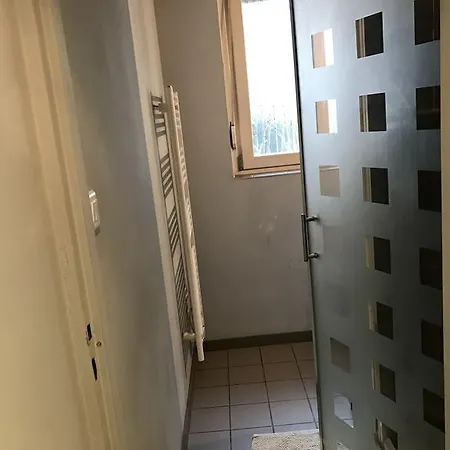 Solen Apartamento *